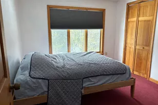 22 Hartshorn Rd, Morrill, ME 04952 - Photo 19