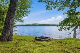 6 Lufkin Ln, Mercer, ME 04957 - Photo 109