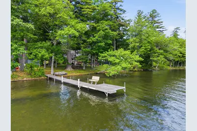 6 Lufkin Lane, Mercer, ME 04957 - Photo 117