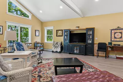 6 Lufkin Lane, Mercer, ME 04957 - Photo 49