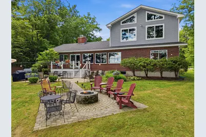 6 Lufkin Lane, Mercer, ME 04957 - Photo 81