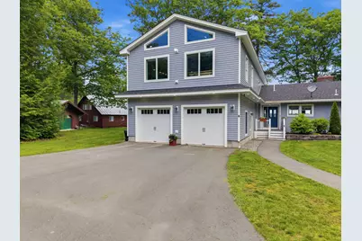 6 Lufkin Lane, Mercer, ME 04957 - Photo 93