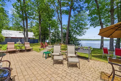 6 Lufkin Lane, Mercer, ME 04957 - Photo 83