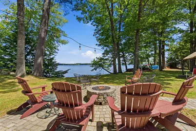 6 Lufkin Lane, Mercer, ME 04957 - Photo 87