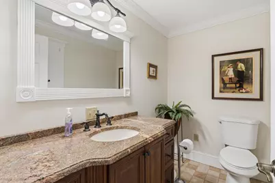 6 Lufkin Lane, Mercer, ME 04957 - Photo 25