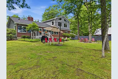 6 Lufkin Lane, Mercer, ME 04957 - Photo 89