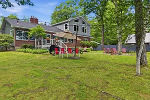 6 Lufkin Ln, Mercer, ME 04957 - Photo 89