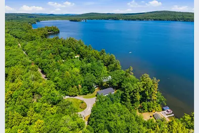 6 Lufkin Lane, Mercer, ME 04957 - Photo 125