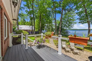 6 Lufkin Ln, Mercer, ME 04957 - Photo 97