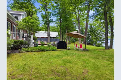 6 Lufkin Lane, Mercer, ME 04957 - Photo 107