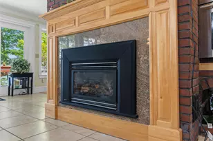 6 Lufkin Ln, Mercer, ME 04957 - Photo 15