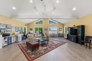 6 Lufkin Ln, Mercer, ME 04957 - Photo 47