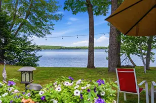 6 Lufkin Ln, Mercer, ME 04957 - Photo 99