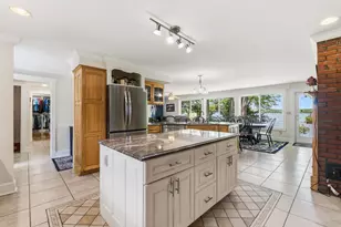 6 Lufkin Ln, Mercer, ME 04957 - Photo 11