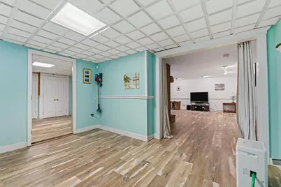 6 Lufkin Lane, Mercer, ME 04957 - Photo 73