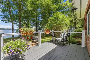 6 Lufkin Ln, Mercer, ME 04957 - Photo 97