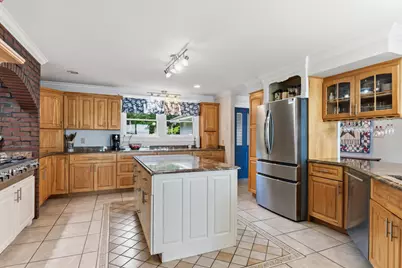 6 Lufkin Lane, Mercer, ME 04957 - Photo 9