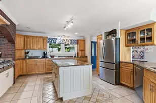 6 Lufkin Ln, Mercer, ME 04957 - Photo 9