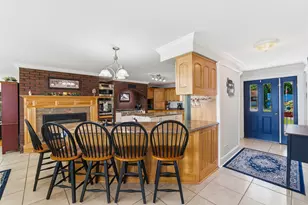 6 Lufkin Ln, Mercer, ME 04957 - Photo 25