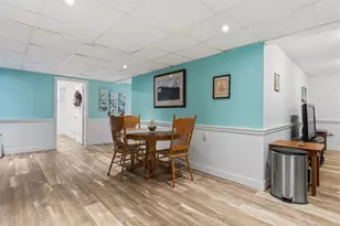 6 Lufkin Ln, Mercer, ME 04957 - Photo 67