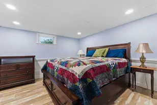 6 Lufkin Ln, Mercer, ME 04957 - Photo 61