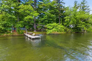 6 Lufkin Ln, Mercer, ME 04957 - Photo 117