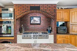 6 Lufkin Ln, Mercer, ME 04957 - Photo 7