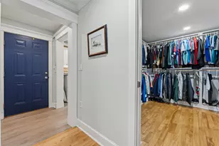 6 Lufkin Ln, Mercer, ME 04957 - Photo 41