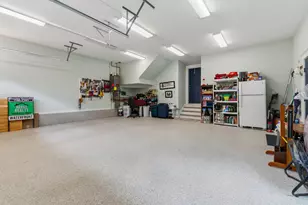 6 Lufkin Ln, Mercer, ME 04957 - Photo 81