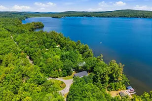 6 Lufkin Ln, Mercer, ME 04957 - Photo 125