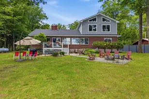 6 Lufkin Ln, Mercer, ME 04957 - Photo 91