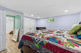 6 Lufkin Ln, Mercer, ME 04957 - Photo 63