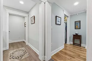 6 Lufkin Ln, Mercer, ME 04957 - Photo 43