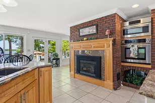 6 Lufkin Ln, Mercer, ME 04957 - Photo 15
