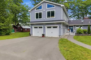 6 Lufkin Ln, Mercer, ME 04957 - Photo 93