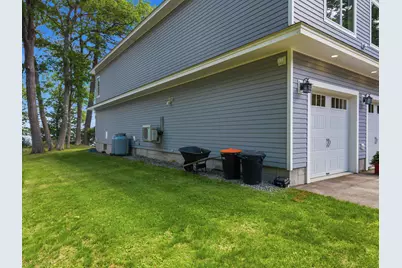 6 Lufkin Lane, Mercer, ME 04957 - Photo 101