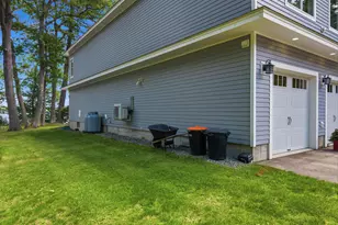 6 Lufkin Ln, Mercer, ME 04957 - Photo 101