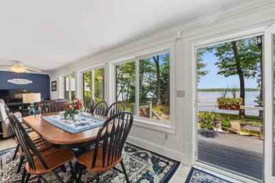 6 Lufkin Lane, Mercer, ME 04957 - Photo 17