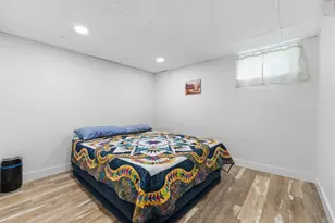 6 Lufkin Ln, Mercer, ME 04957 - Photo 65