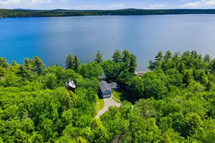 6 Lufkin Ln, Mercer, ME 04957 - Photo 125