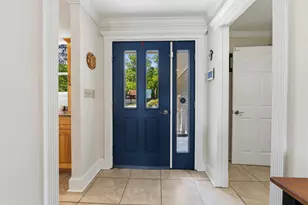 6 Lufkin Ln, Mercer, ME 04957 - Photo 5