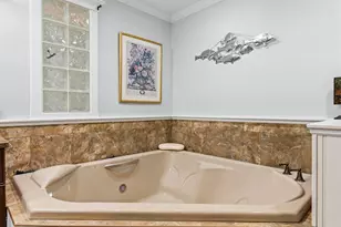 6 Lufkin Ln, Mercer, ME 04957 - Photo 37