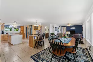 6 Lufkin Ln, Mercer, ME 04957 - Photo 17