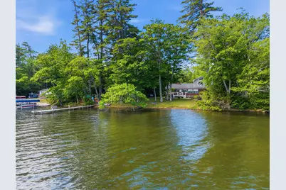 6 Lufkin Lane, Mercer, ME 04957 - Photo 115