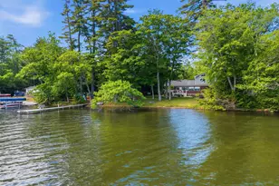 6 Lufkin Ln, Mercer, ME 04957 - Photo 115