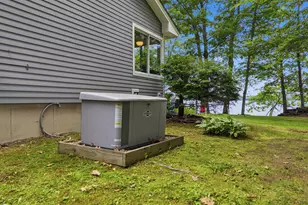 6 Lufkin Ln, Mercer, ME 04957 - Photo 105