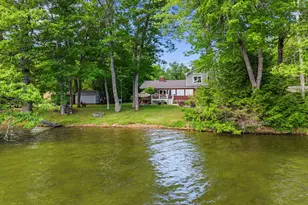 6 Lufkin Ln, Mercer, ME 04957 - Photo 115