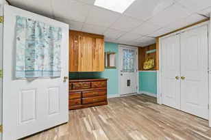 6 Lufkin Ln, Mercer, ME 04957 - Photo 77