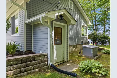 6 Lufkin Lane, Mercer, ME 04957 - Photo 103