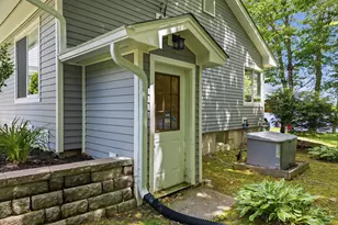 6 Lufkin Ln, Mercer, ME 04957 - Photo 103
